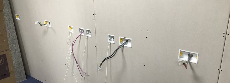 Commercial Industrial Electrical Services Gloucester Commercial Industrial Electrical Services Gloucester