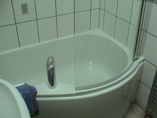 Bathroom Fitting Cheltenham Bathroom Fitters & Installers