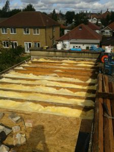 Cavity Wall Insulation Company Gloucester