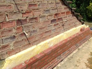 Cavity Wall Insulation Gloucester