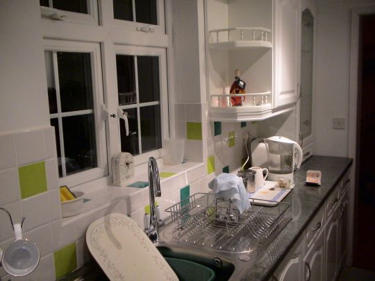 kitchen Fitting Cheltenham kitchen Repairs Cheltenham