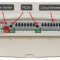 Guide to Circuit Breakers