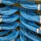 Guide to Network Cabling