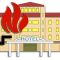 Hotel Fire Safety Advice