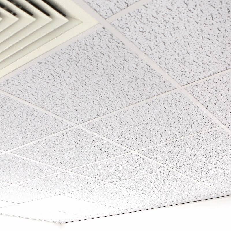 Suspended Ceilings Cheltenham Suspended Ceilings Installation